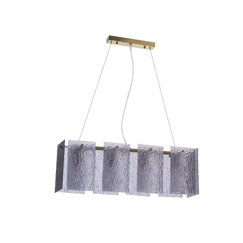 pendant lamp
