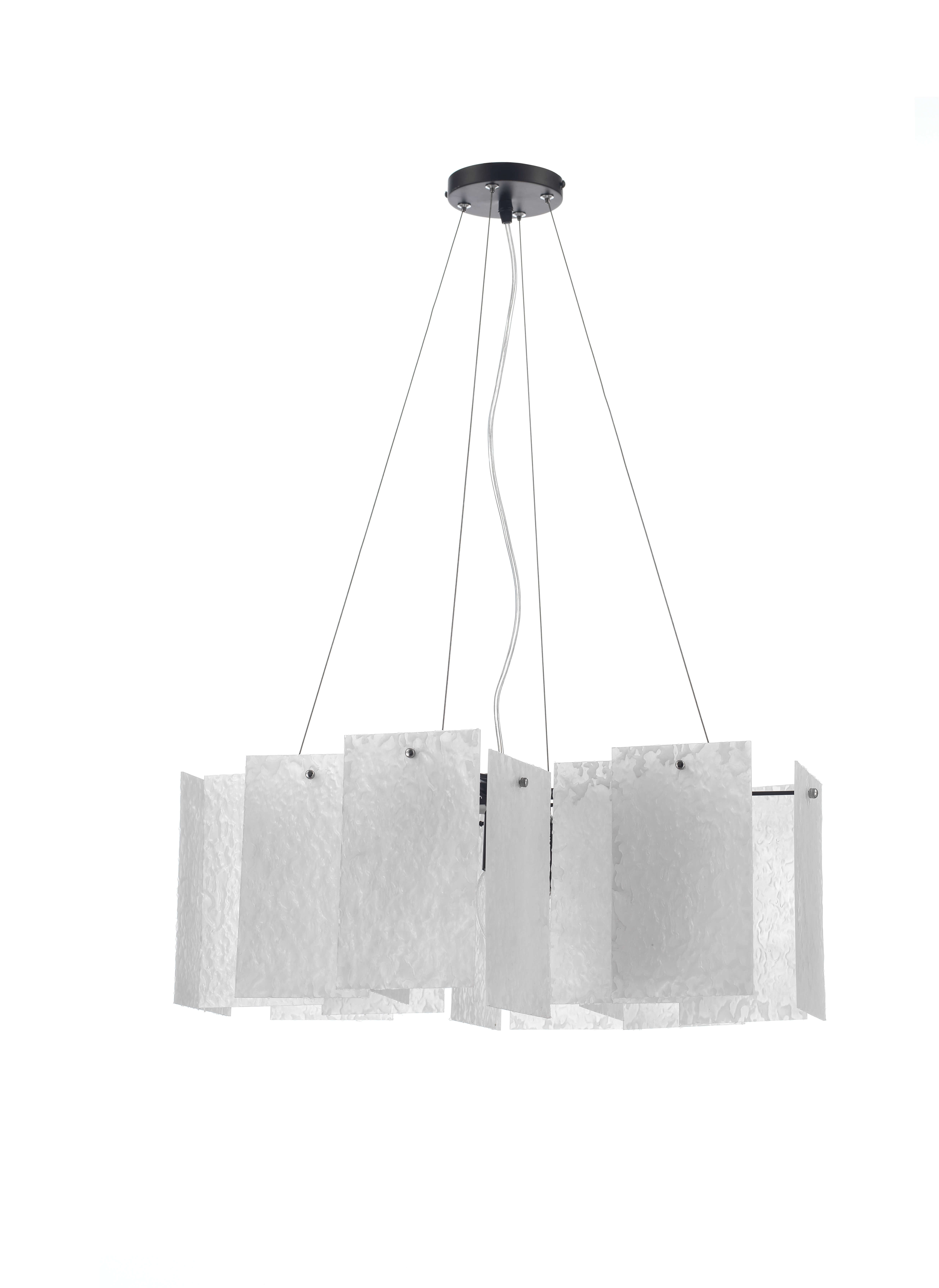 pendant lamp